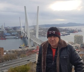 Сергей, 42 года, Петровск-Забайкальский
