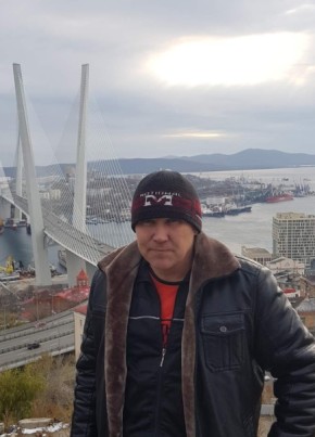 Сергей, 42, Россия, Петровск-Забайкальский