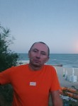 Влад, 44 года, Донецьк