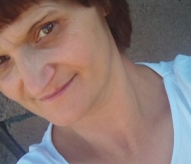 Oksana, 53 года, Рівне