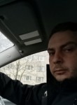 Kirill Filatov, 37 лет, Narva