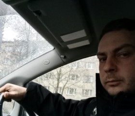 Kirill Filatov, 37 лет, Narva