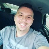 Ray, 36  , Columbine