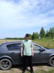 Vadim, 47, Anzhero-Sudzhensk