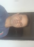 José Souza, 39 лет, Trindade (Pernambuco)