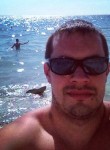 Иван, 34 года, Севастополь