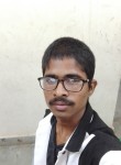 Rocky Bhai, 20 лет, Visakhapatnam
