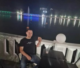 Юрий, 36 лет, Железноводск