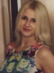 Татьяна, 27 лет, Магілёў