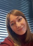 Anna, 48, Rostov-na-Donu