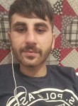 Mehmet, 26 лет, Mersin