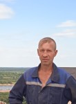 Алексей Ешмаков, 50 лет, Эжва