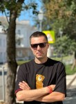 Сергей - Великий Новгород
