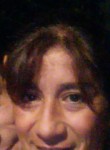Ana, 49 лет, Montevideo