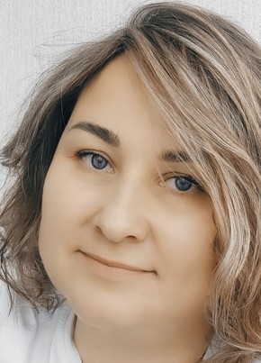 Ирина, 44, Россия, Бронницы