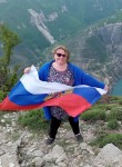 Mariya, 39, Rostov-na-Donu