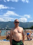 Алекс, 46 лет, Малая Вишера