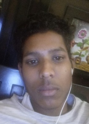 Girls, 19, India, Jalandhar