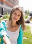 Natalya, 36, Moscow