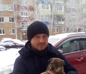 Саша, 37 лет, Котельниково