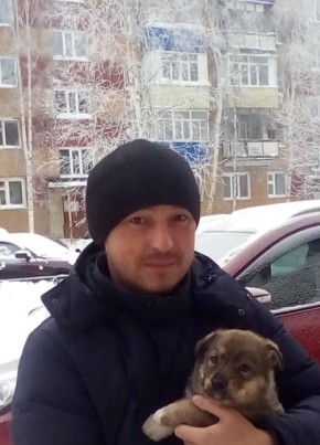 Саша, 37, Россия, Котельниково