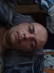 Вадим, 36 лет, Краснодон