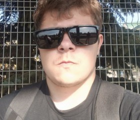 Vitalka, 18, Moscow