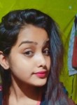 Priya tiwari, 19 лет, Ahmedabad