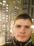 Yuriy, 34, Vladimir