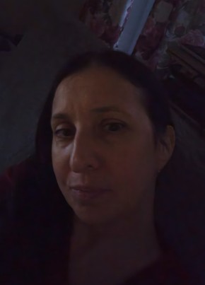 Лен из Солнцево 41 год