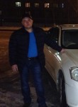 евгений, 38 лет, Южно-Сахалинск
