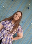 Dasha, 19  , Chernyanka