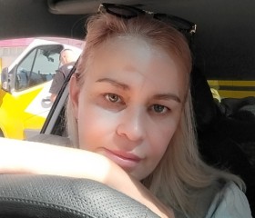 Lidiya, 49, Yekaterinburg