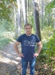 Валерий, 38 лет, Брянск