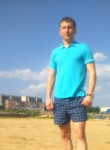 Евгений, 36 лет, Дзержинск