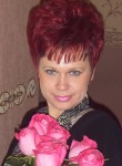 Valentina, 57, Moscow
