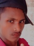 Akashkumar, 18 лет, Jaipur