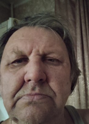 Александр, 71, Россия, Ногинск
