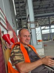 Evgeniy, 52, Moscow