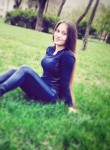 Алина, 26 лет, Миколаїв