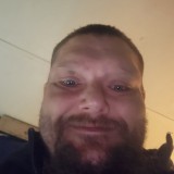 Demon13, 38  , Huntington (State of West Virginia)