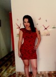 Anna, 40 лет, Santiago de Cali