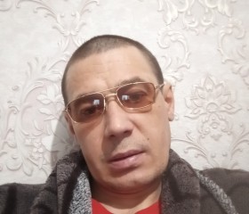 Артём Иванов, 45 лет, Челябинск
