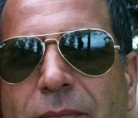 Paolo gomez, 65, Florence