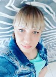 Svetlana, 34 года, Горлівка