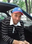Ruslan, 45  , Novocherkassk