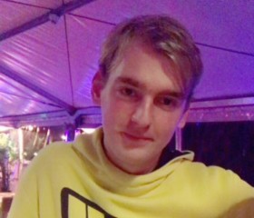 Starki, 33, Chengdu
