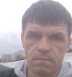 Владимир