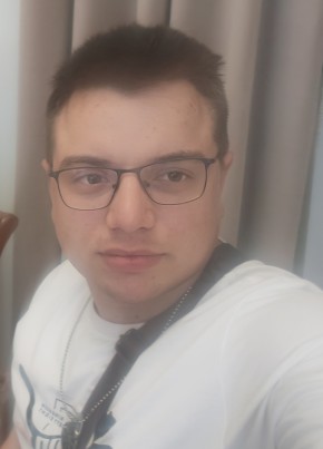 Даниил