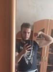 Vlad, 19, Hrodna